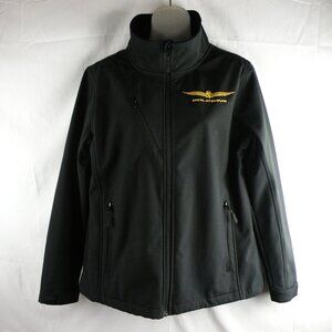 NEW Honda Goldwing Rocket official Licensed jacket coat L